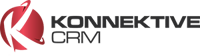Konnektive CRM